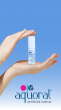 BioFlex Partners with K Pharmaceuticals to Offer Complimentary Dry Mouth Relief to Members