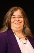 TOOTRiS Expands CCR&R Alliances with National Leader Mindy Bennett and Strategic Acquisition of WorkLife Systems