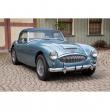 Miller & Miller Auctions, Ltd. will hold five online auctions on consecutive days, May 21-25; collectibles will abound