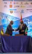 MMEC 2025 Closes with Bold Commitments to Local Content, Regional Integration, and Sustainable Industrialisation