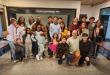 Arizona State University Seniors Support Parents Challenge in Empowering Educational Choice for Low-Income Families