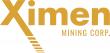 Ximen Mining Corp Update on Yankee Boy Historic Gold Mine, Southern BC