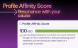 Hatch Announces AI-Powered Donor Scoring and Insights