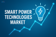 Smart Power Technologies Market to Hit USD 532.81 Million by 2035, Driven by Digitalization and Decarbonization Goals