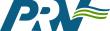PRN Funding To Attend PHA 2025 Annual Conference