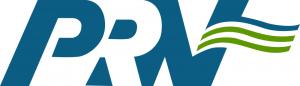 PRN Funding is proud to announce that it achieved an all-time high in funded receivables during the first quarter of 2026, marking a significant milestone in the company’s continued growth and commitment to supporting healthcare businesses nationwide PRN Funding Logo