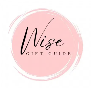 gifts for older women website logo