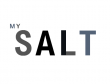 Waitlist Now Open for MySALT AI, the Detroit-Built Social Network Redefining Personal Connection with AI