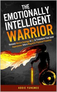 The Emotionally Intelligent Warrior