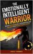 Addie Yungmee is proud to present her book 'The Emotionally Intelligent Warrior'