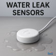 Water Leak Sensors Market to Reach USD 4,073.5 million by 2035, Driven by Smart Infrastructure and Risk Mitigation