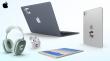 Logotech Expands Branded Product Line to Include Stanley, Moleskine, JBL and More
