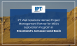 IPT Well Solutions Named Project Management Partner for MGL’s Exploration Program in Greenland’s Jameson Land Basin