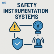 Safety Instrumentation System Market to Reach USD 8,096.2 million by 2035 as Sector Prior Risk Mitigation & Automation