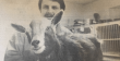 Mount Laurel Animal Hospital Honors Founder with Dedication Service