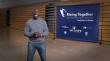 Pro Football Hall of Famer Terrell Davis Inspires Colorado Students and Promotes Schoolwide Mental Health Screening 