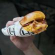Universal Joint Celebrates National Burger Day with Free Smash Burgers