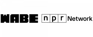 WABE Logo