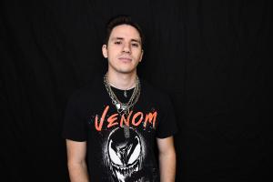 Austin