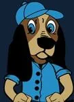farrell mascot