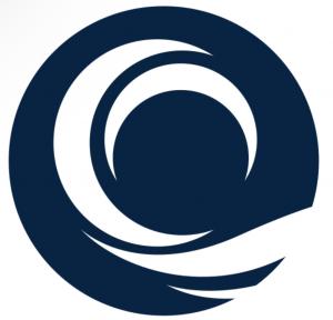 Jason Eastman Joins CV5 Capital, Strengthening Leadership in Digital Asset Funds and Cybersecurity