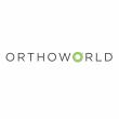 ORTHOWORLD Inc. and OSMA Renew Industry Collaboration