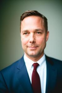 Jason Eastman Joins CV5 Capital, Strengthening Leadership in Digital Asset Funds and Cybersecurity