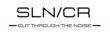 SLN/CR Releases Ten Commandments of Pickleball Noise Management