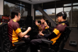 West Covina High School Esports Team Invited to Prestigious U.S. Navy Rocket League Tournament
