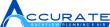 Accurate Backflow & Plumbing Provides Trusted Plumbing Services for Over Two Decades