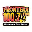 Lotus Communications Announces Dalia Keller as Senior Account Executive at Frontera 100.7 FM