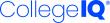 Time is Running Out: CollegeIQ Scholarship Applications Due May 31