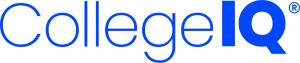 Logo for CollegeIQ.com