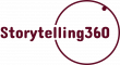 Storytelling360 Announces Official Event Partnership With Entertainment Community Fund