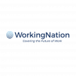 New Podcast Series from WorkingNation and WABE Studios Exposes the Hidden Economics of Motherhood