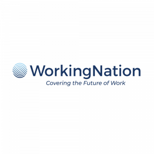 America’s workforce is facing a critical shortage of skilled talent WorkingNation