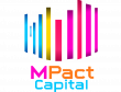 MPact Capital Launches SEC-Registered RIA to Bridge Digital Assets and Real-World Impact Investing
