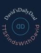 TikTok’s Shift to Search-Focused LIVE Selling Fuels Growth for Family-Run Affiliate Accounts Like @DavidsDailyDeal