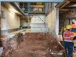 Sydney’s Demolition Boom: Local Experts Pave the Way for Smarter Urban Growth