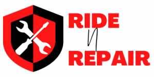 ridenrepair
