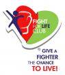 Four Children, One Circle of Life: F4LC Opens a Fund for Pediatric Liver Transplants