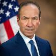 21CP Solutions Welcomes Former Providence Police Chief Hugh T. Clements Jr. as Senior Advisor