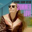 Joanne Shaw Taylor Delivers Feel-Good Vibes on Breezy New Single 'Summer Love'