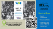 Women Veterans Engage invites women veterans for day of networking, resources in Central Texas