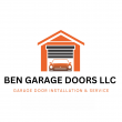Ben Garage Doors LLC Announces Expanded Garage Door Design Options for Connecticut and New York Homeowners