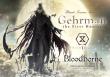 Pre-orders for the 'Bloodborne Gehrman' Statue Began May 9, 2025