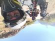 Ride the Roof of the World: Real Big Bike Ride Launches Epic Adventure Tours in the Indian Himalaya