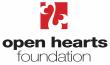 Open Hearts Foundation Awards $30,000 in Wildfire Relief Grants