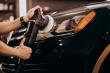 Global Car Detailing Services Market Projected for Significant Growth in the Coming Decade | FMI