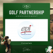 DCAC Europe Charity Golf Tournament Announces EPI as Title Partner
